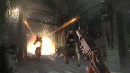 Wolfenstein The Two Pack Screenshot 1 Wolfenstein The Two Pack Screenshot 1